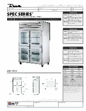 true-manufacturing-stg2h-4hg-heated-cabinet-reach-in-specsheet-2508149luzxq.pdf