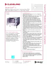 cleveland-22cgt3-1-steamer-convection-boilerless-countertop-specsheet-250814vwoe2h.pdf