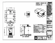 arctic-industries-bl0812-cf-sc-walk-in-cooler-modular-self-contained-specsh-250810xne3r1.pdf