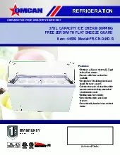 omcan-fr-cn-0460-s-ice-cream-dipping-freezers-specsheet-250814i5ie7t.pdf