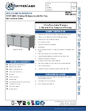 beverage-air-wtr72ahc-flt-refrigerated-counter-work-top-specsheet-250814yvvmu6.pdf