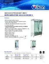 ikon-ib27rg-refrigerator-reach-in-specsheet-250706x6pt7v.pdf