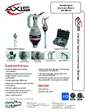 axis-ax-vib750-immersion-blender-specsheet-250706gkbqua.pdf