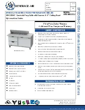 beverage-air-sped60hc-12c-2-refrigerated-counter-sandwich-salad-unit-specsh-250814ffaa02.pdf