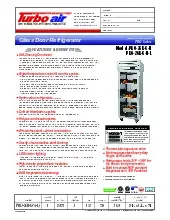 turbo-air-pro-26r-g-n-refrigerator-reach-in-specsheet-2508145bm9z8.pdf