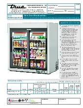true-manufacturing-gdm-09-sq-s-hc-ld-refrigerator-merchandiser-countertop-s-2508147oga6e.pdf
