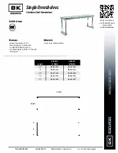 bk-resources-bk-oss-1236-overshelf-table-mounted-specsheet-25081490u1hj.pdf