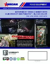 omcan-matc150tw-maturmeat-dry-aging-cabinets-specsheet-250814zj1s3k.pdf