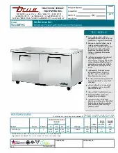 true-manufacturing-tuc-60f-hc-freezer-undercounter-reach-in-specsheet-2508147tufjc.pdf