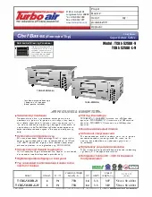 turbo-air-tcbe-52sdr-n-equipment-stand-refrigerated-base-specsheet-25081405c02h.pdf