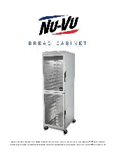 nu-vu-hw-2g-cabinet-enclosed-bun-food-pan-specsheet-250814znr30k.pdf