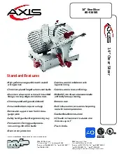 axis-ax-s14gix-slicer-specsheet-250706i5plmv.pdf