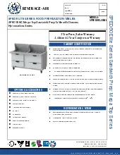 beverage-air-sped60hc-24m-4-refrigerated-counter-mega-top-sandwich-salad-un-2508148t30u5.pdf