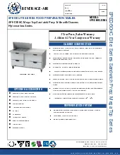 beverage-air-sped60hc-12m-4-refrigerated-counter-mega-top-sandwich-salad-un-250814bzihrj.pdf