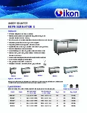 ikon-iuc28r-refrigerator-undercounter-reach-in-specsheet-250706zl7v1k.pdf