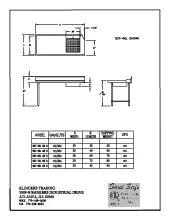 klingers-trading-sdt48l-dishtable-soiled-specsheet-250814gp94e3.pdf