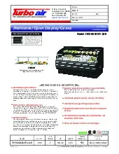 turbo-air-tom-60lb-sp-n-display-cases-specsheet-250814tayjle.pdf