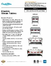 atosa-usa-cstea-3c-electric-hot-food-table-3-wells-specsheet-250814y0rpu4.pdf