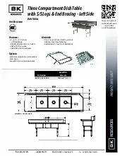 bk-resources-bksdt-3-20-12-20ls-dishtable-with-potsinks-specsheet-250814ewj2t6.pdf