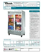 true-manufacturing-ts-49fg-hc-fgd01-freezer-reach-in-specsheet-250814csa3qm.pdf