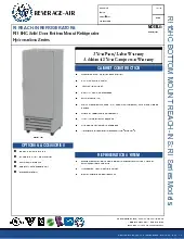 beverage-air-ri18hc-refrigerator-reach-in-specsheet-2508144ju1o2.pdf