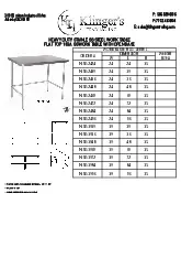 klingers-trading-nsg2460-work-table-54-62-stainless-steel-top-specsheet-2508144pqs8l.pdf
