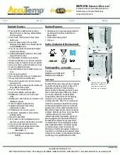 accutemp-p61201e060-dbl-steamer-convection-gas-boilerless-floor-model-specs-250814lgjruz.pdf
