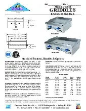 comstock-castle-eg30-griddle-gas-countertop-specsheet-2508142scuc6.pdf
