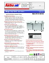 turbo-air-pst-72-30-n-ds-prep-tables-specsheet-250814bu9u6k.pdf