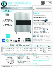 hoshizaki-km-1301srjz3-ice-maker-cube-style-specsheet-250814wfw43y.pdf