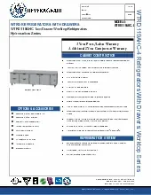 beverage-air-wtrd119ahc-4-refrigerated-counter-work-top-specsheet-250814qlew2d.pdf