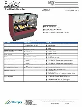 structural-concepts-gmdsv4d-display-case-non-refrigerated-bakery-specsheet-250814qjncb1.pdf