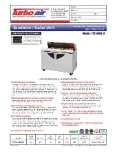 turbo-air-tst-48sd-n-refrigerated-counter-sandwich-salad-unit-specsheet-25081410uevh.pdf
