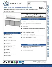 beverage-air-spe72hc-12c-refrigerated-counter-sandwich-salad-unit-specsheet-250814hesjoa.pdf