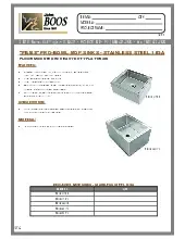 john-boos-pbms2016-12-mop-sink-specsheet-2508148dr8nv.pdf