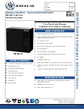beverage-air-bb36hc-1-s-back-bar-cabinet-refrigerated-specsheet-250814n5pcl0.pdf