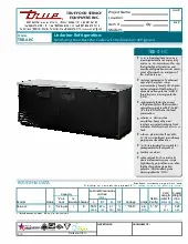 true-manufacturing-tbb-4-hc-back-bar-cabinet-refrigerated-specsheet-250814ak1ye0.pdf