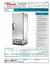 true-manufacturing-t-12f-hc-freezer-reach-in-specsheet-250814vg9529.pdf