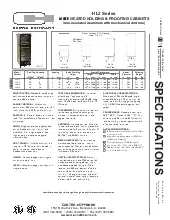 carter-hoffmann-hl2-8-proofer-cabinet-mobile-half-height-specsheet-250814tspbkl.pdf