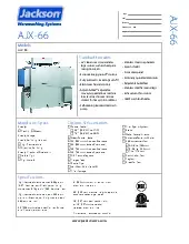 jackson-wws-ajx-66cel-dishwasher-conveyor-type-specsheet-250814m9cpb9.pdf
