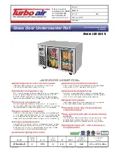 turbo-air-jur-48-g-n-refrigerator-undercounter-reach-in-specsheet-2508145zyyxh.pdf
