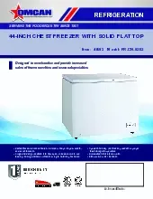 omcan-fr-cn-0282-chest-freezers-specsheet-251102fguuqc.pdf