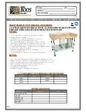 john-boos-bak04-work-table-bakers-top-specsheet-250814iyg7x9.pdf