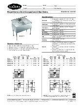 krowne-metal-kr19-1c-bar-sink-specsheet-250814pttt7d.pdf