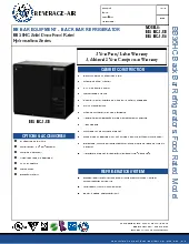 beverage-air-bb36hc-1-f-b-back-bar-cabinet-refrigerated-specsheet-250814r860kb.pdf