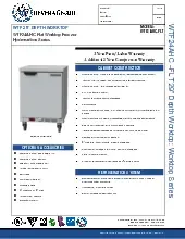 beverage-air-wtf24ahc-flt-freezer-counter-work-top-specsheet-250814ymifsi.pdf