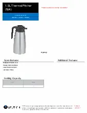 bunn-39430-0100-beverage-server-specsheet-250814q8l2wa.pdf