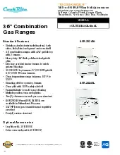 atosa-usa-agr-2b24gr-range-specsheet-250814qh6uyc.pdf