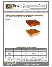 john-boos-ccb24-s-cutting-board-wood-specsheet-2508149tudd1.pdf