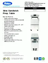 atosa-usa-msf17gr-ntcv-standard-top-sandwich-prep-tables-specsheet-25081494zgwd.pdf
